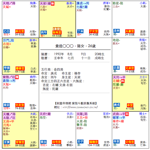 Screen Shot 2017-09-01 at 3.31.56 am.png