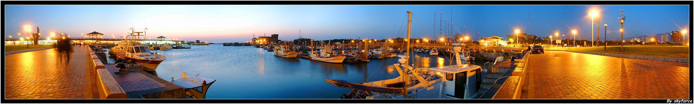 138843-a04.jpg 138843-a04.jpg