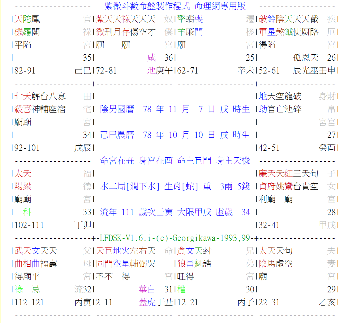 螢幕擷取畫面 2022-05-08 134024.png