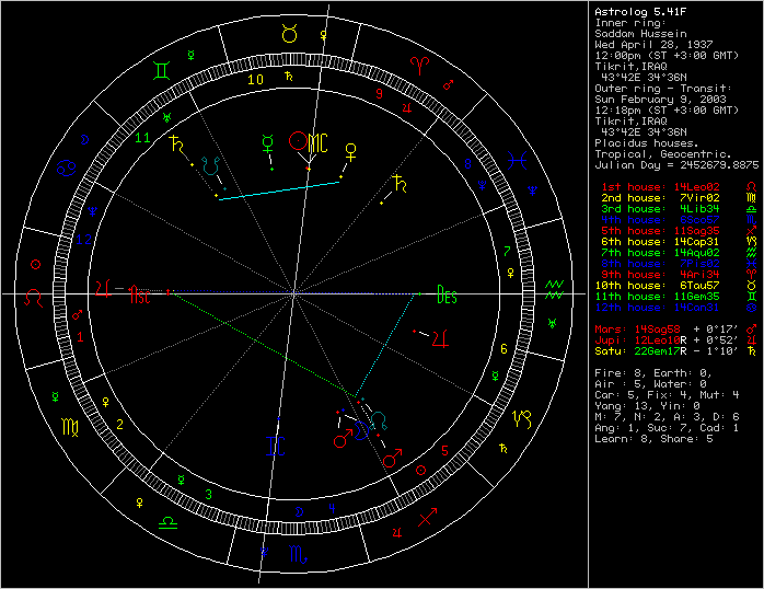 214418-Hussein.png 214418-Hussein.png