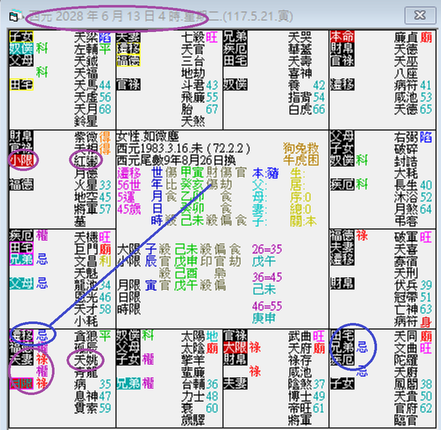螢幕擷取畫面 2024-11-13 051959.png