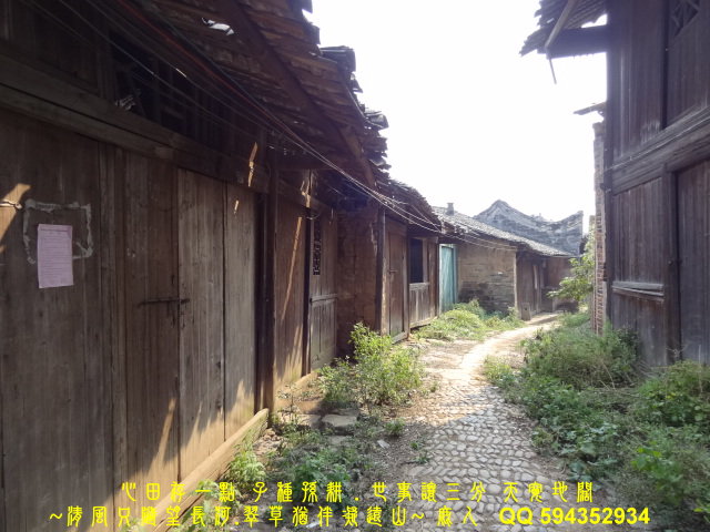 走入古村落A_01.JPG