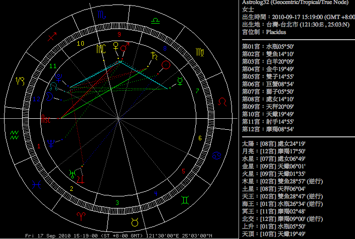 螢幕快照 2010-09-11 下午5.39.57.png