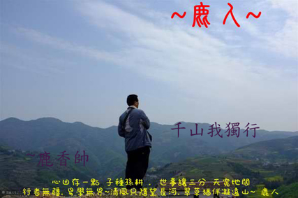 鹿香帥.jpg 鹿香帥.jpg