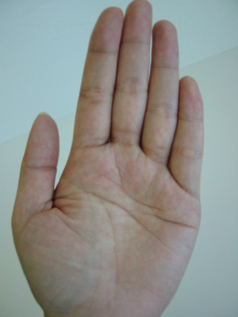 265992-Left Hand1.jpg
