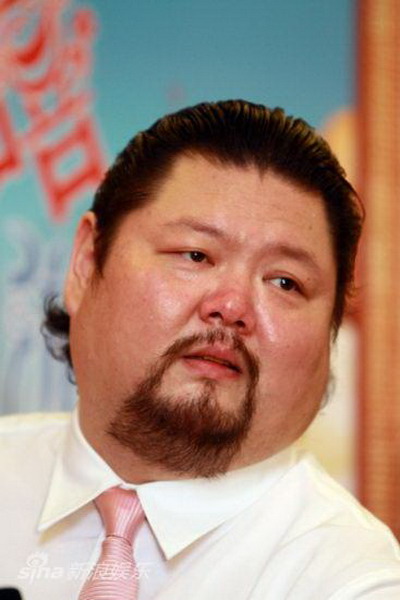 U2389P28T3D2970294F346DT20100526214748_調整大小.JPG U2389P28T3D2970294F346DT20100526214748_調整大小.JPG