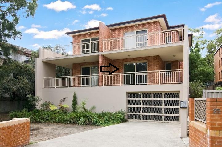 view from outside.JPG