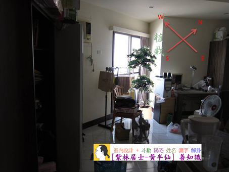 植栽 檔穿堂煞.jpg 植栽 檔穿堂煞.jpg