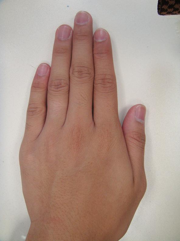 DSC00325.JPG DSC00325.JPG