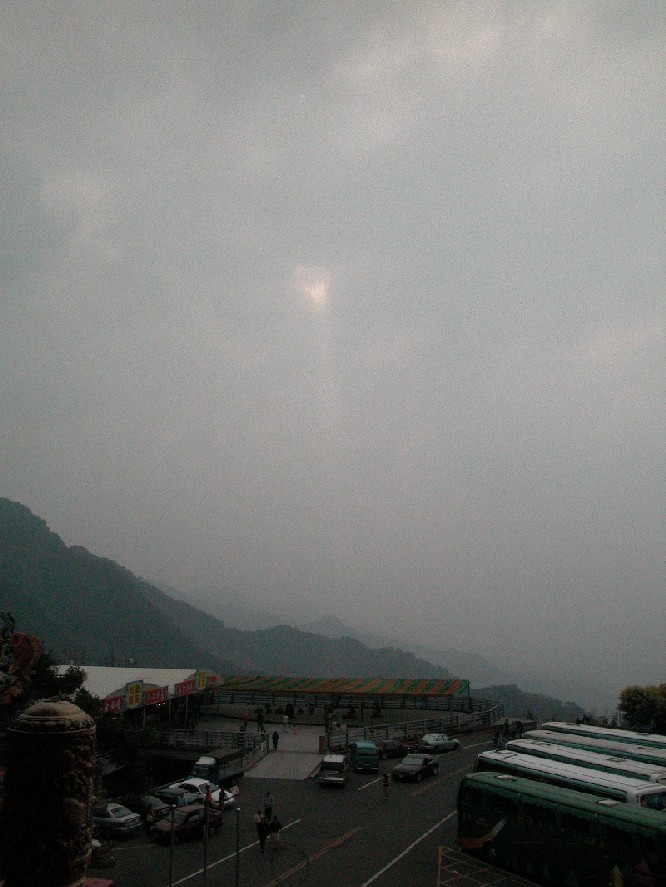 408022-仙山 001-1.jpg