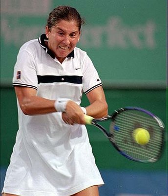 Monica Seles.jpg