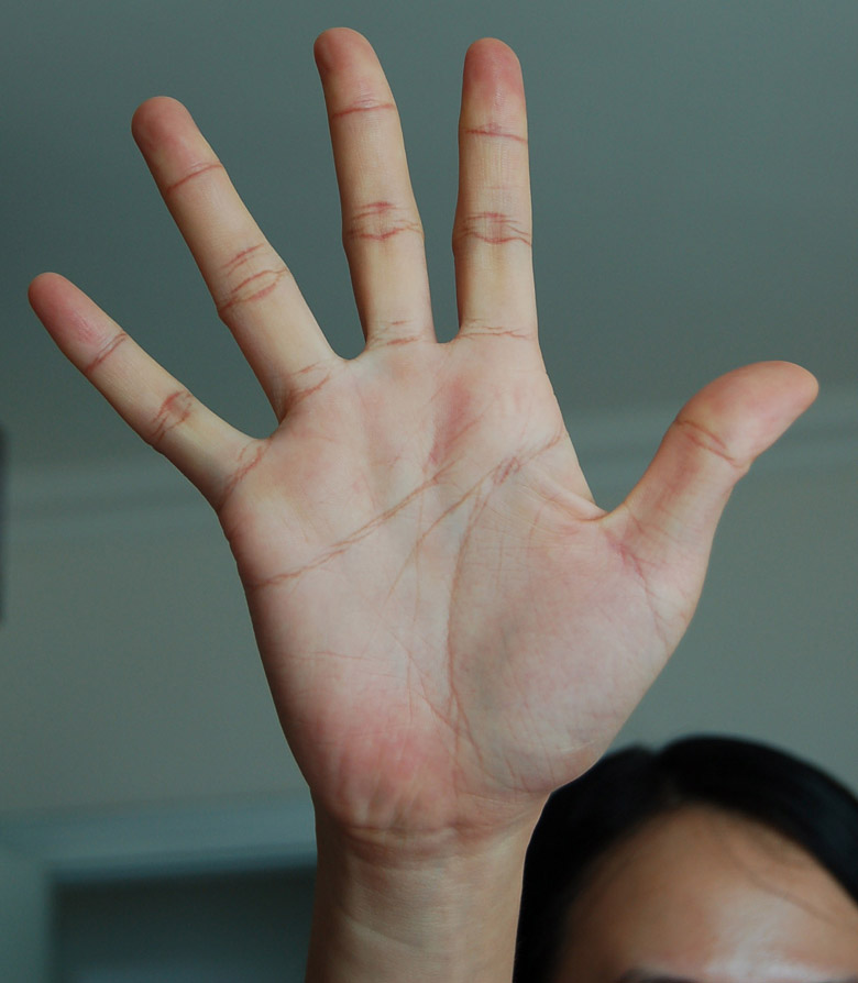 2309644-DSC_0052bbb.jpg 2309644-DSC_0052bbb.jpg