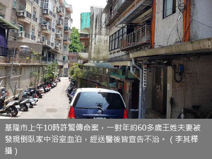 2018-06-10_214543.jpg 2018-06-10_214543.jpg