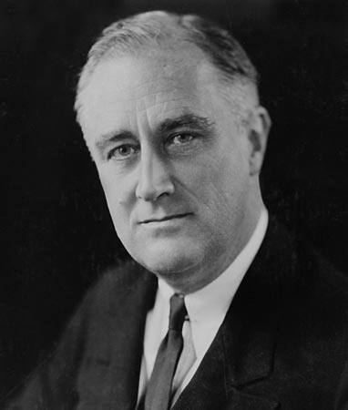 F. D. Roosevelt, 1933.jpg