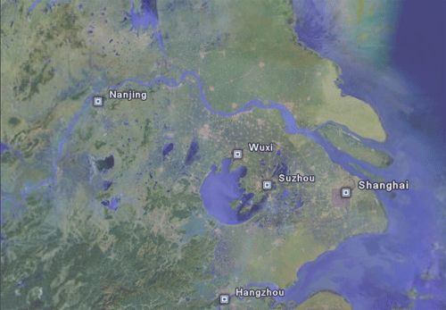 1823218-shanghai.gif 1823218-shanghai.gif