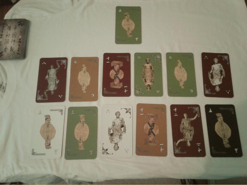 17.5.29 MLB 道奇对红雀2.jpg