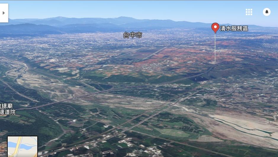 清水服務站結穴.JPG