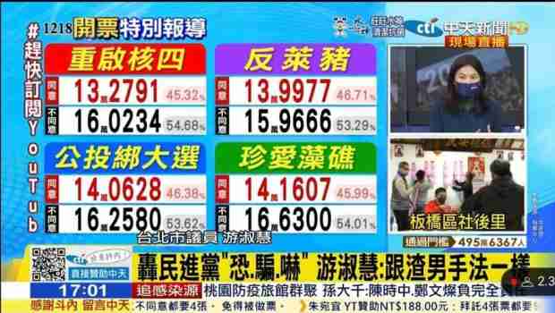 WhatsApp Image 2022-06-01 at 10.54.44 PM.jpg