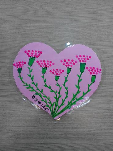 愛心小卡小畫家.JPG 愛心小卡小畫家.JPG