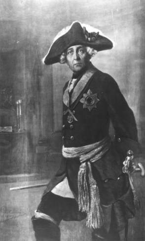 Friedrich Der Grosse.jpg