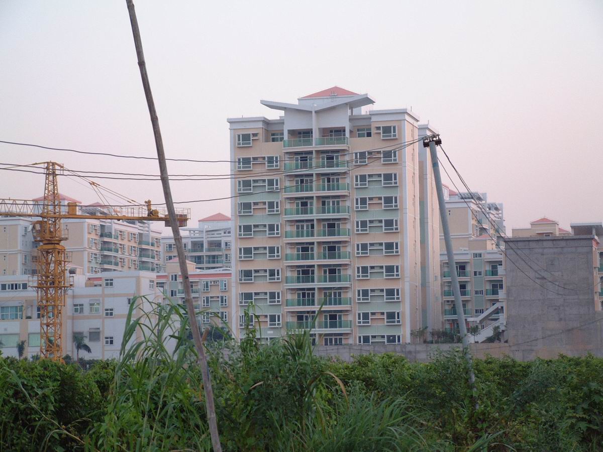 711845-調整大小 DSCF0111.JPG