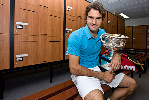 費德勒與他的第16冠.jpg