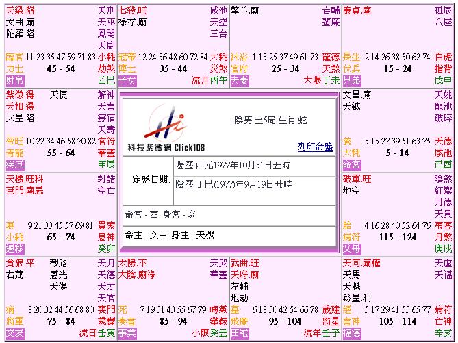 A男命盤.JPG