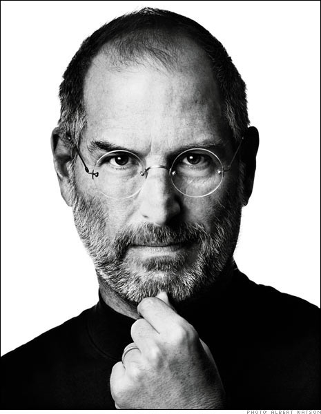 Steve Jobs.jpg