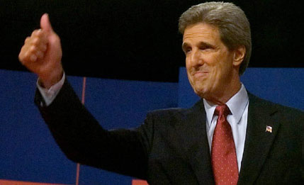 732051-Untitled-1 copy.jpg