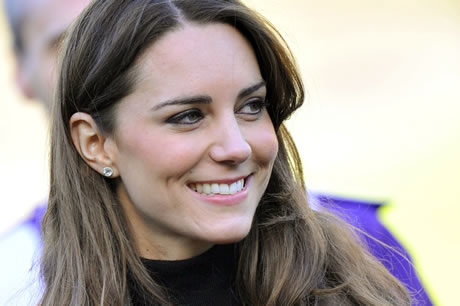 kate-middleton-image-3-245731383.jpg