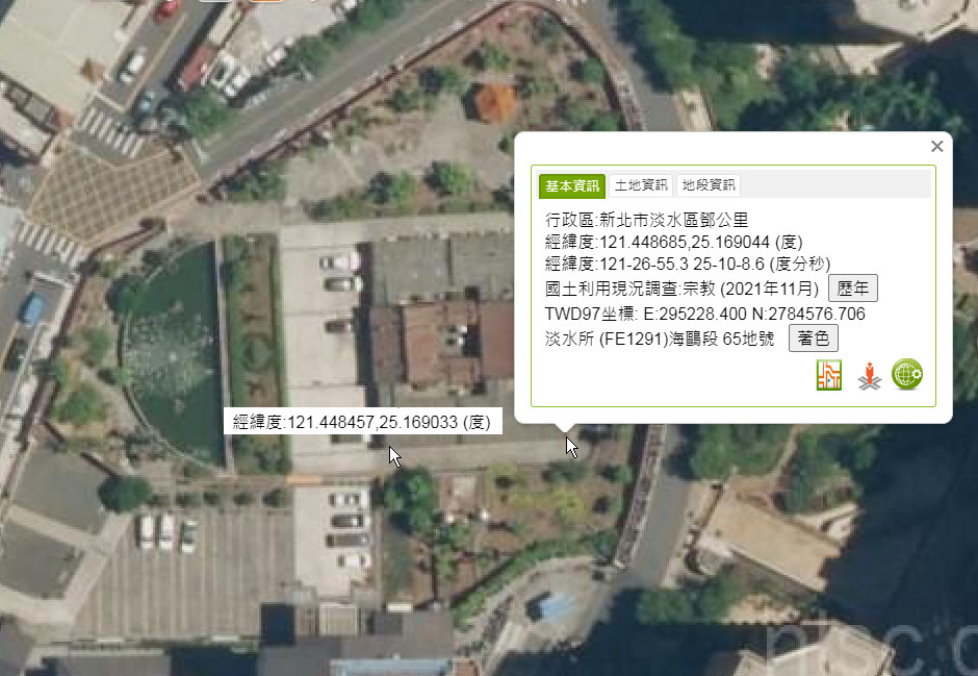 k141.jpg
