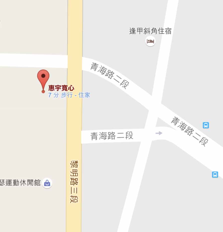 螢幕快照 2016-11-22 下午11.11.21拷貝.jpg