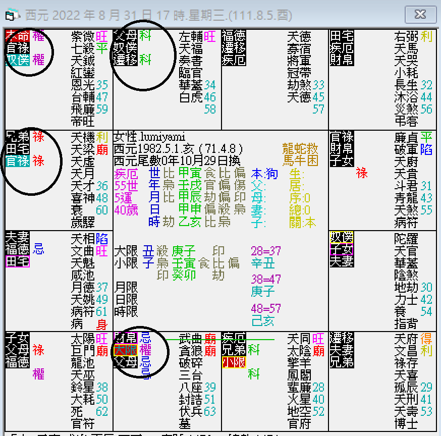 螢幕擷取畫面 2024-08-31 173804.png
