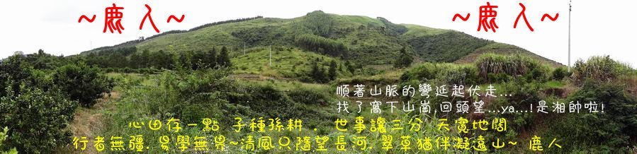 回頭望_湘帥_03.jpg 回頭望_湘帥_03.jpg