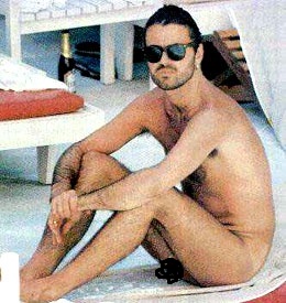 george-michael-nude.jpg