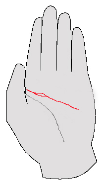 339181-hand.jpg