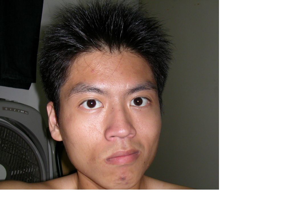 173483-未命名 - 2.jpg