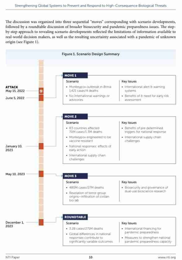 WhatsApp Image 2022-07-02 at 7.39.30 AM.jpg