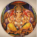 2258074-Ganesha.jpg