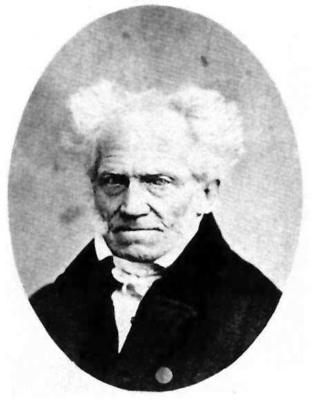 Schopenhauer_pag.jpg