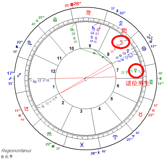 ScreenHunter_27 Jul. 05 20.21.gif