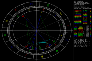 251366-2.JPG 251366-2.JPG