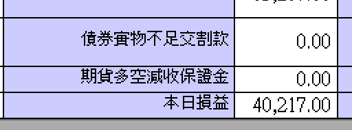 螢幕擷取畫面 2025-02-28 024939.png