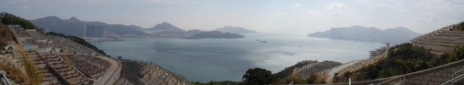 Panorama 3ac.jpg Panorama 3ac.jpg