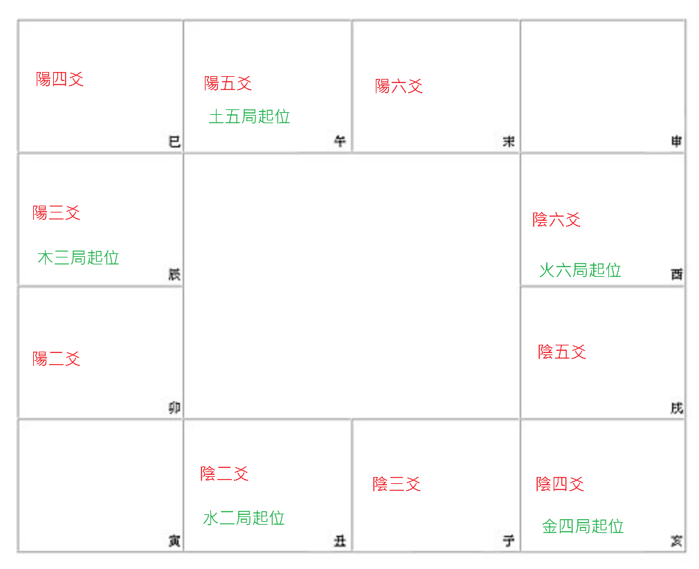 螢幕擷取畫面 2024-10-12 130314.png