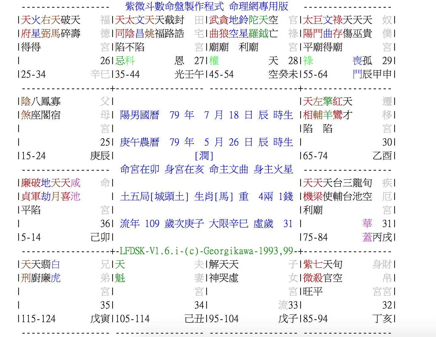 螢幕快照 2020-05-24 下午11.16.29.png