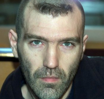 螢幕快照 2011-05-29 下午6.03.31.png