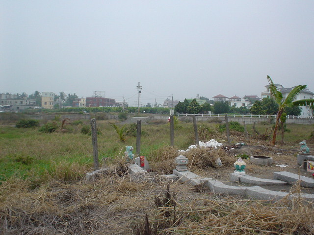 289795-照片 105.jpg