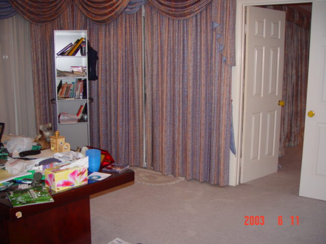 289404-家圖二樓 010.jpg