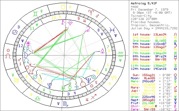 321689-未命名 - 1.jpg